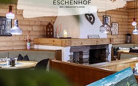 Pension Eschenhof